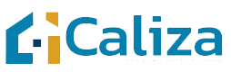 caliza